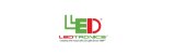 LEDtronics logo.