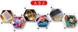 ASJ banner image.