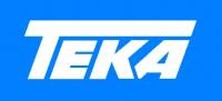 Teka logo.